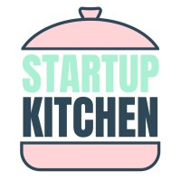 ENT talk partner Startup kitchen